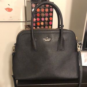 Kate Spade bag